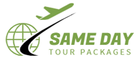 same day tour packages
