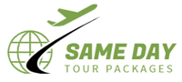 Same Day Tour Packages